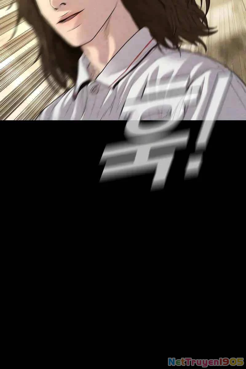 Bố Tôi Là Đặc Vụ Chapter 123 - 21