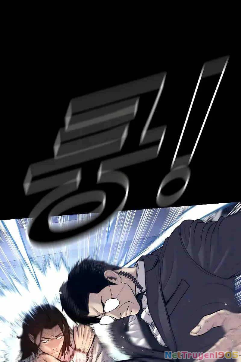 Bố Tôi Là Đặc Vụ Chapter 123 - 22