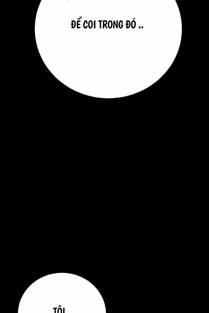 Bố Tôi Là Đặc Vụ Chapter 123 - 32