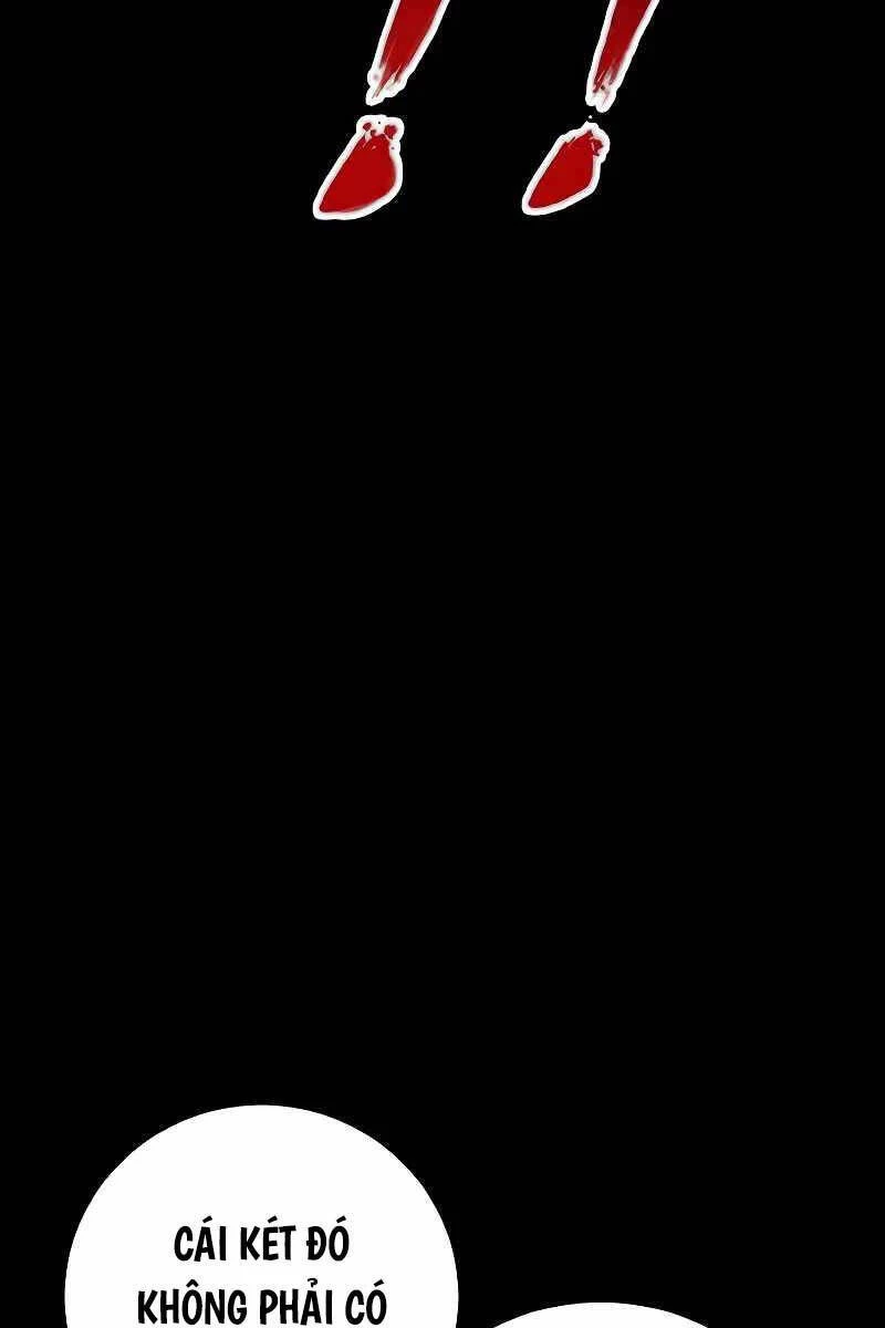 Bố Tôi Là Đặc Vụ Chapter 123 - 36
