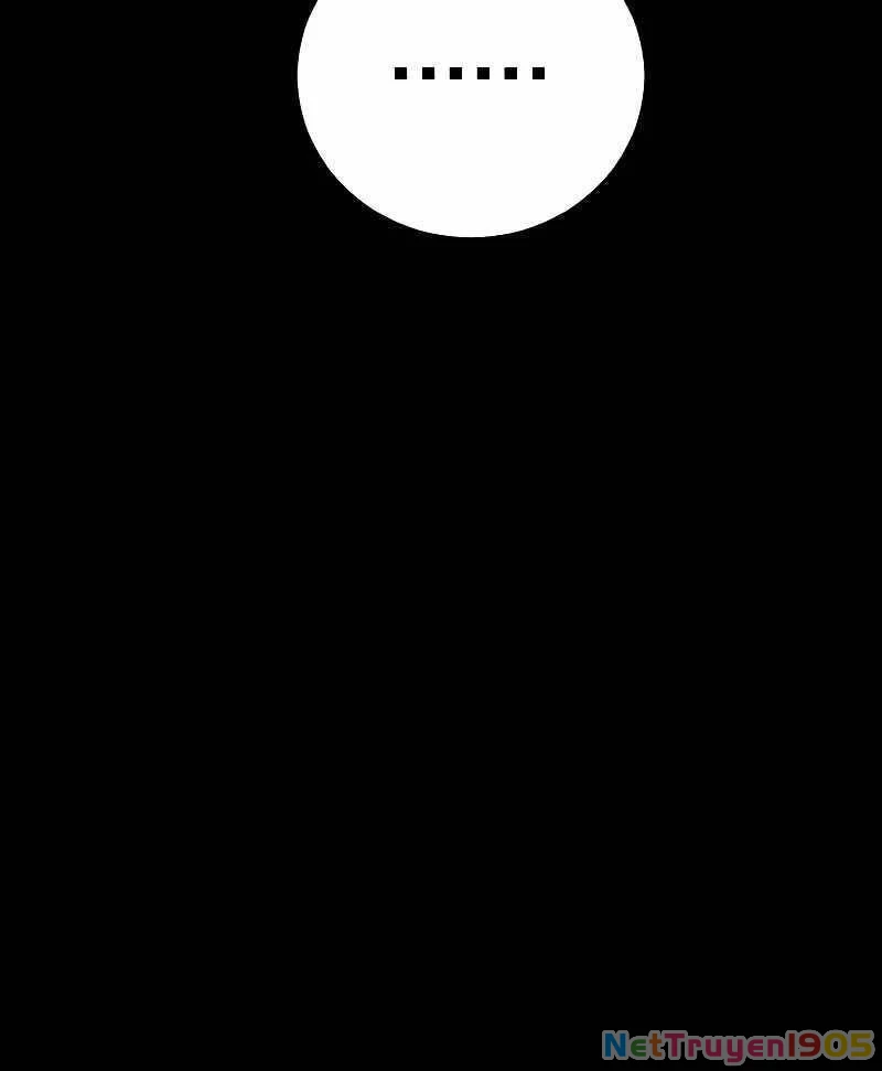 Bố Tôi Là Đặc Vụ Chapter 123 - 38