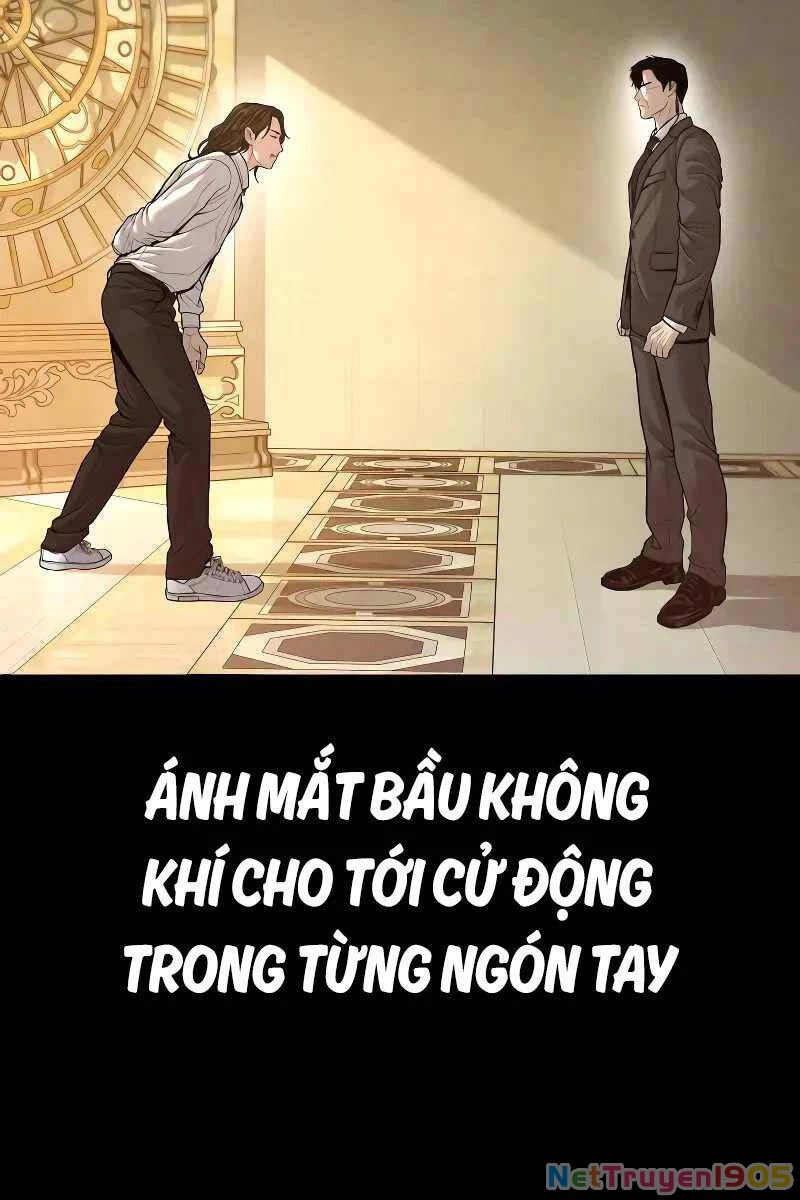 Bố Tôi Là Đặc Vụ Chapter 123 - 41