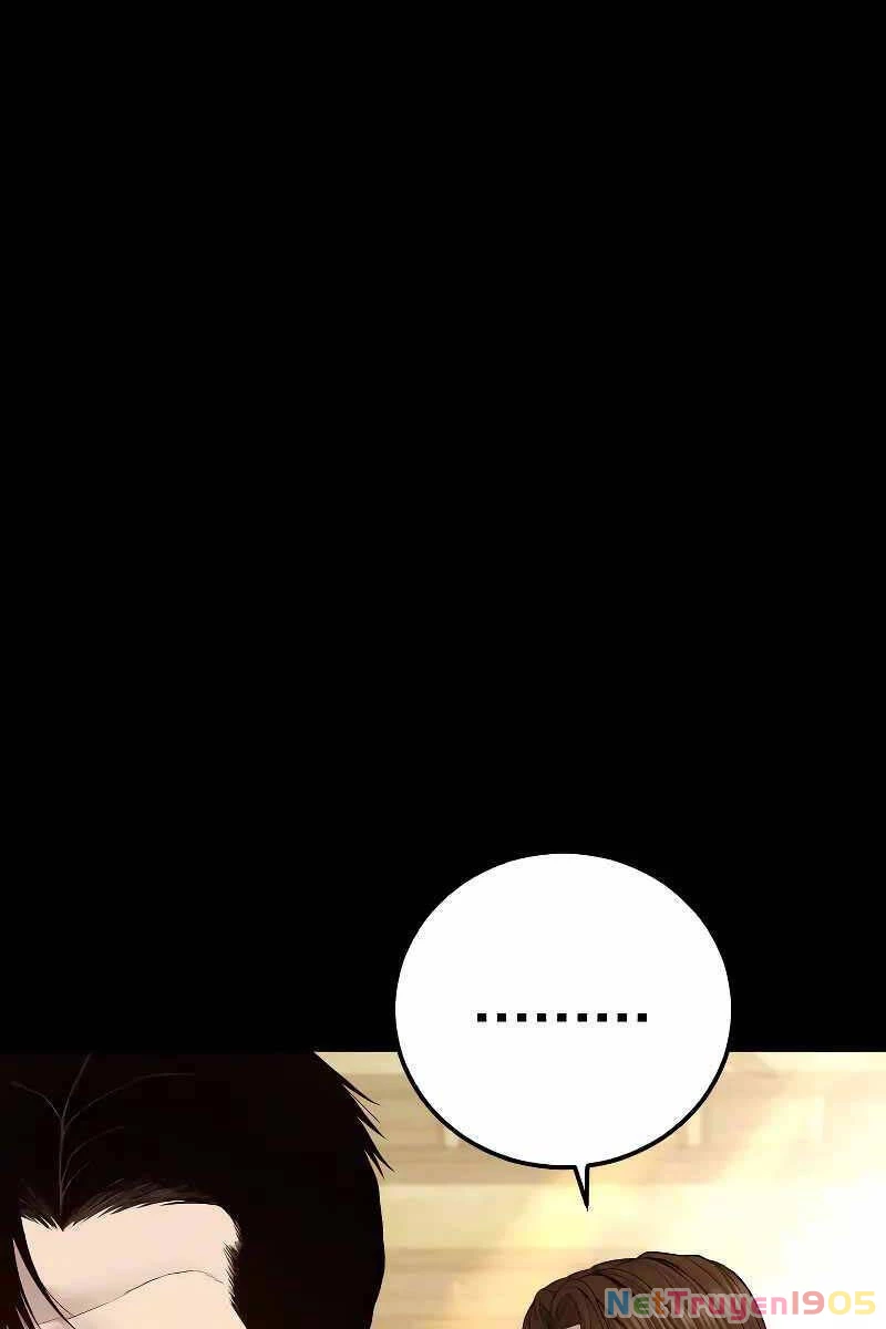 Bố Tôi Là Đặc Vụ Chapter 123 - 49