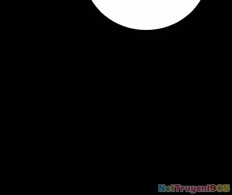 Bố Tôi Là Đặc Vụ Chapter 123 - 51