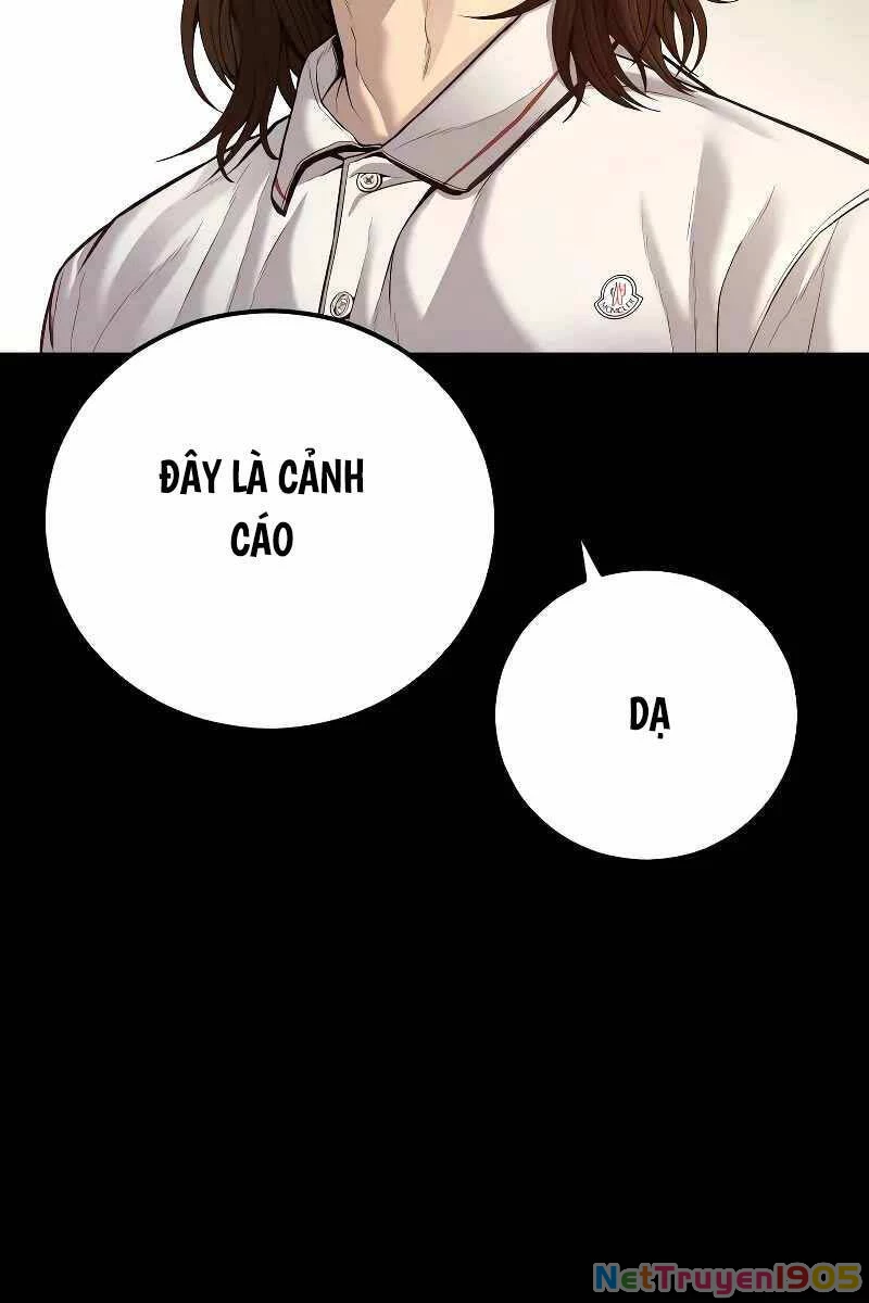 Bố Tôi Là Đặc Vụ Chapter 123 - 55