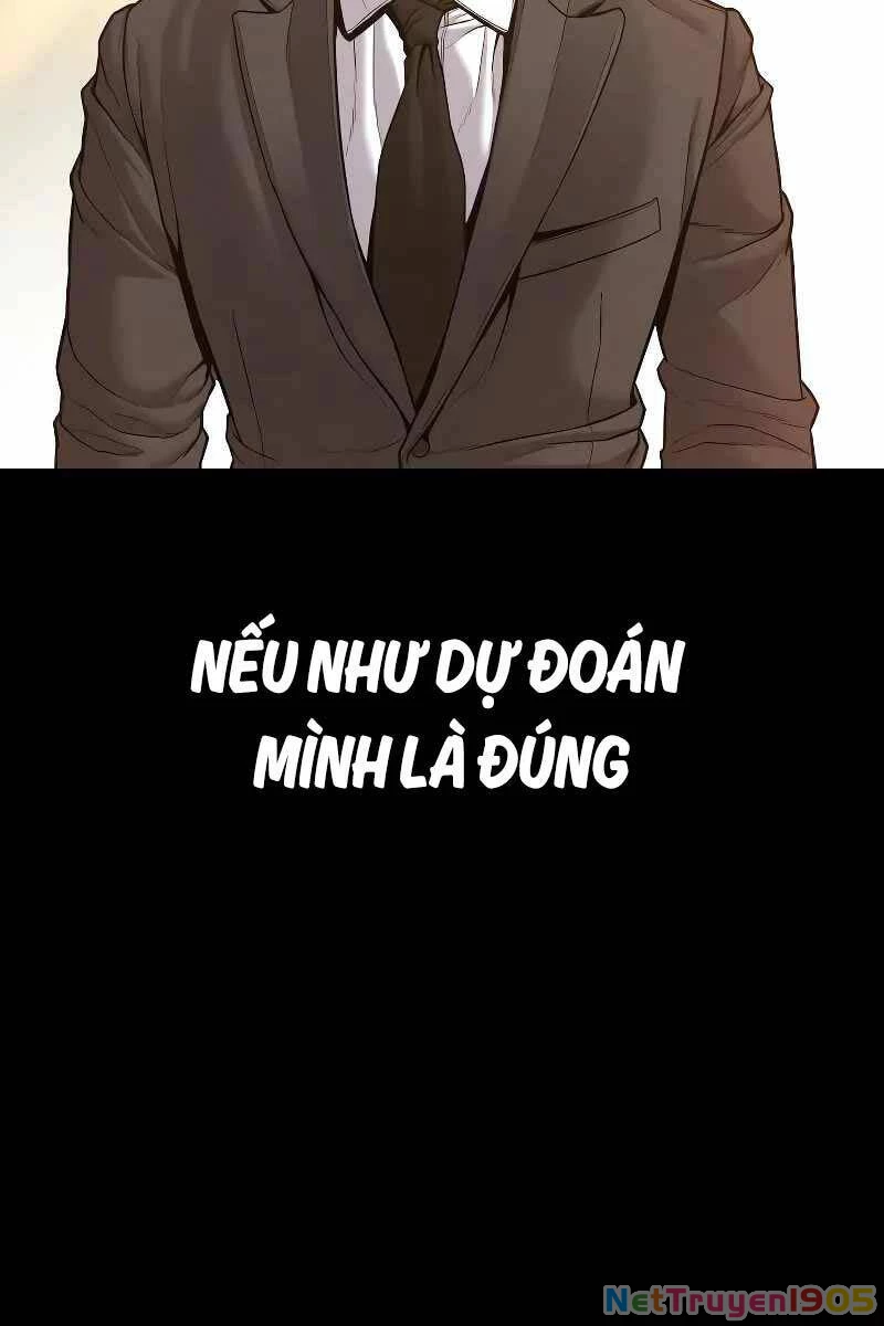 Bố Tôi Là Đặc Vụ Chapter 123 - 57