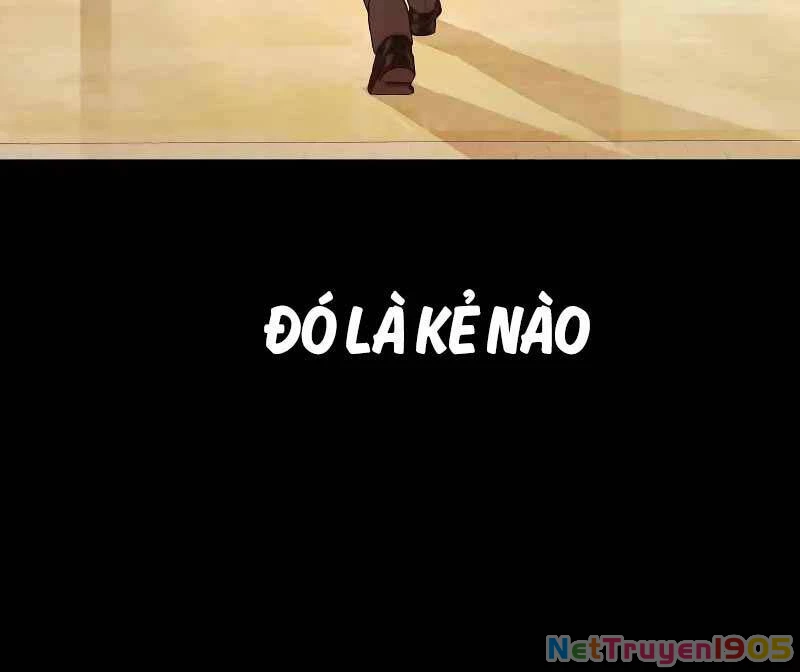 Bố Tôi Là Đặc Vụ Chapter 123 - 64