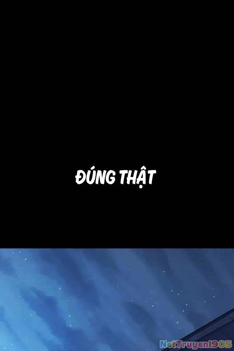 Bố Tôi Là Đặc Vụ Chapter 123 - 65