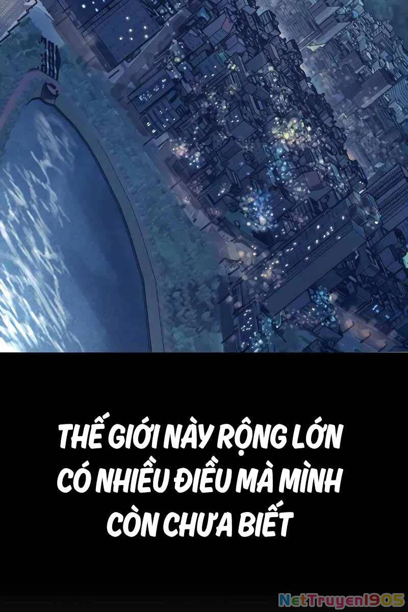 Bố Tôi Là Đặc Vụ Chapter 123 - 67