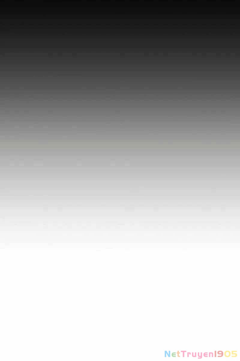 Bố Tôi Là Đặc Vụ Chapter 123 - 68