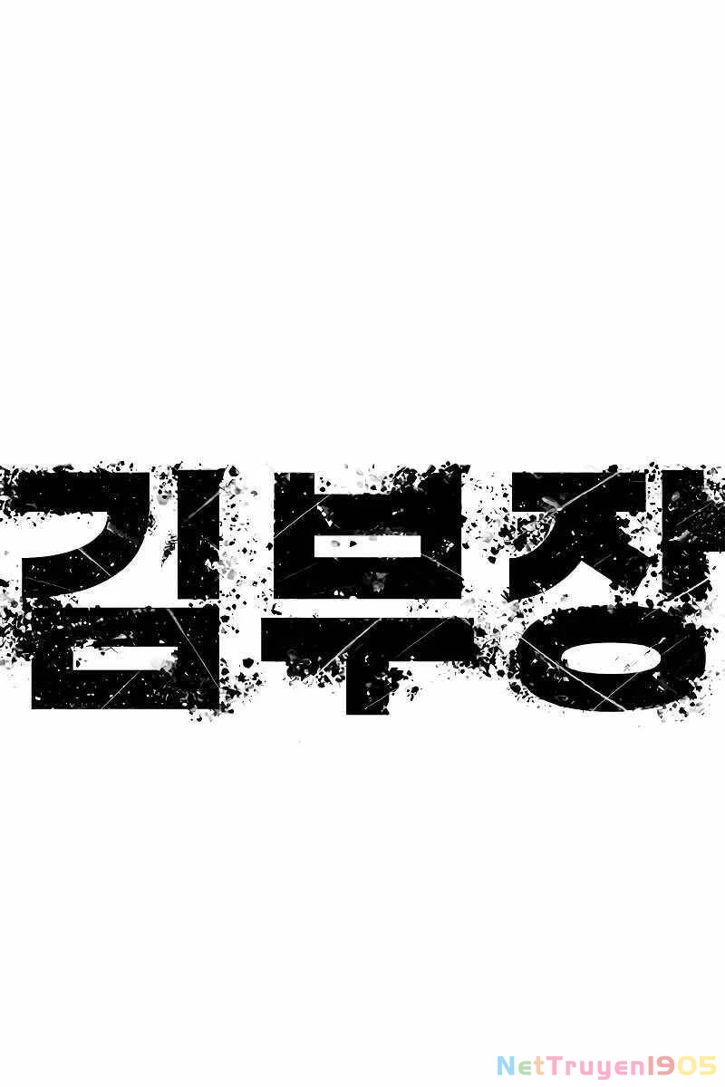 Bố Tôi Là Đặc Vụ Chapter 123 - 69