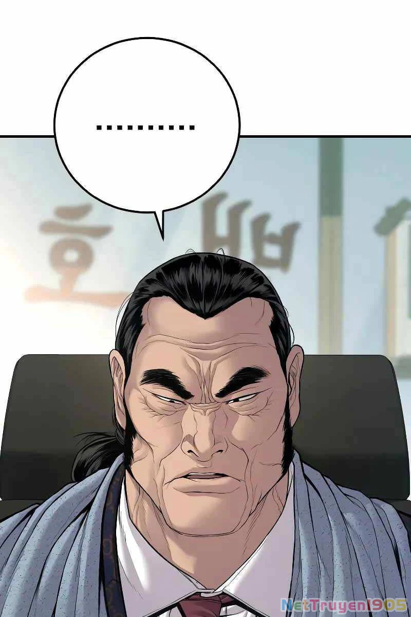 Bố Tôi Là Đặc Vụ Chapter 123 - 71