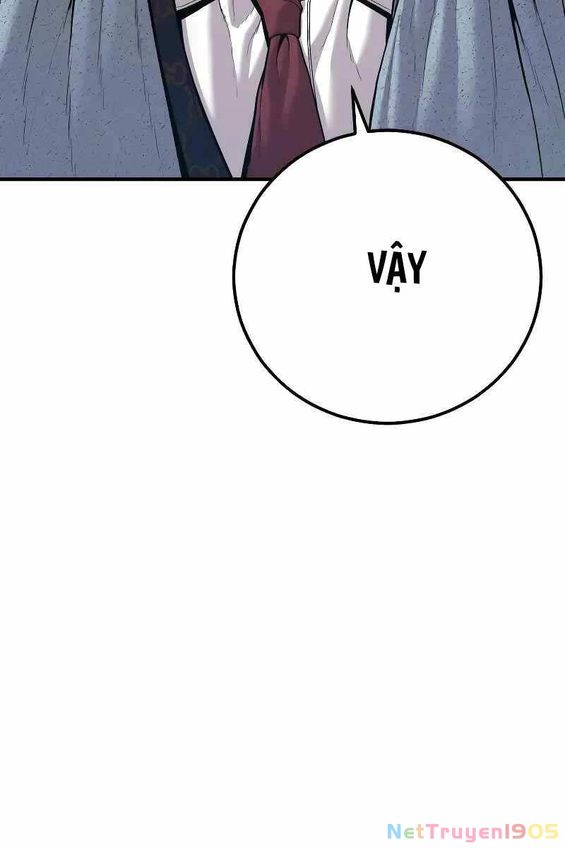 Bố Tôi Là Đặc Vụ Chapter 123 - 72