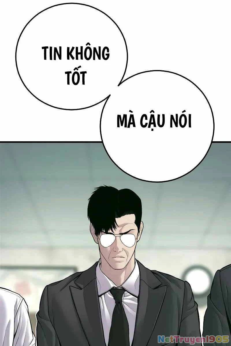 Bố Tôi Là Đặc Vụ Chapter 123 - 73