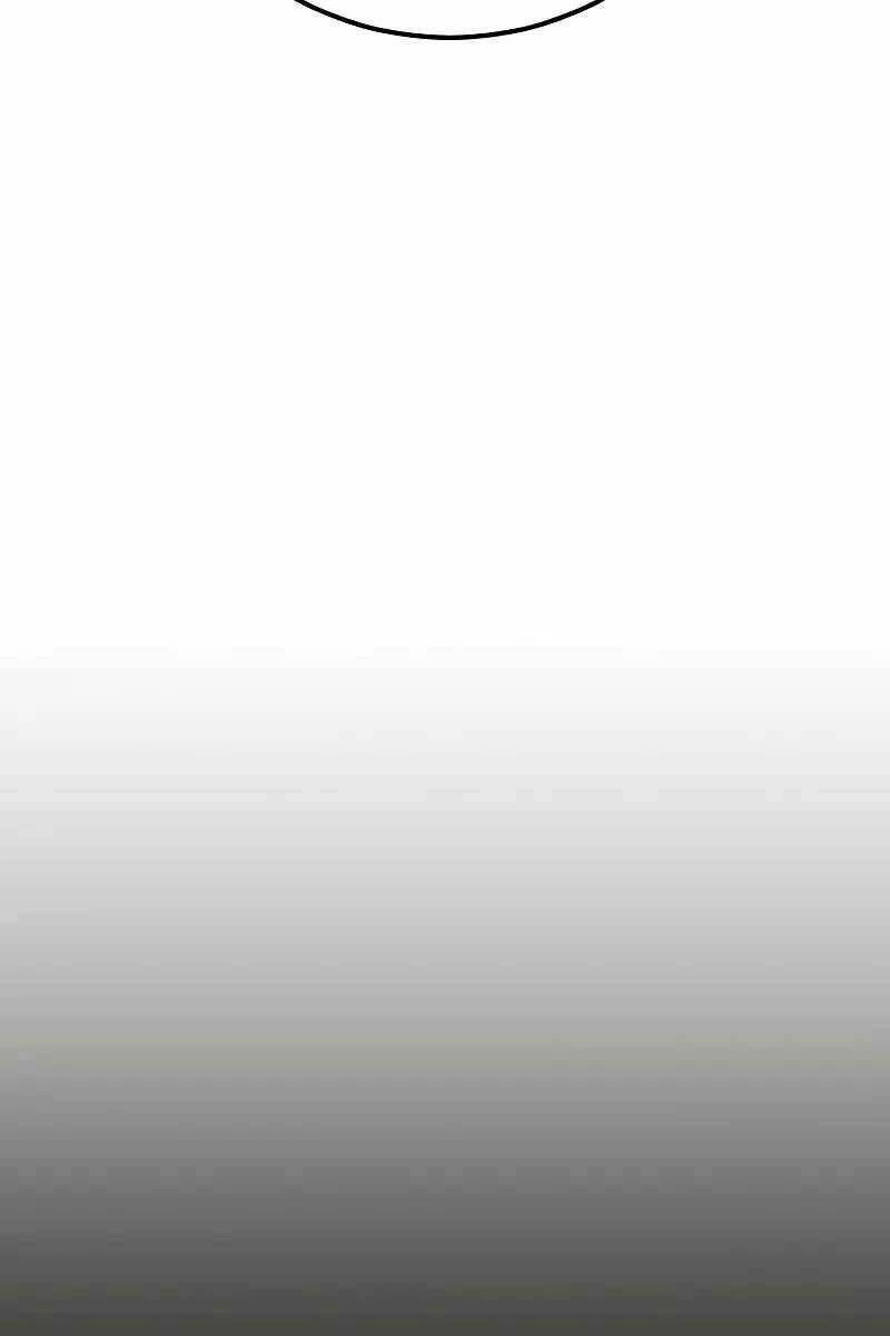 Bố Tôi Là Đặc Vụ Chapter 123 - 84