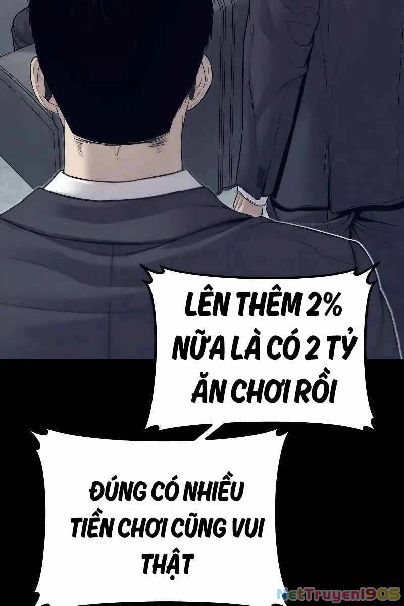 Bố Tôi Là Đặc Vụ Chapter 123 - 88