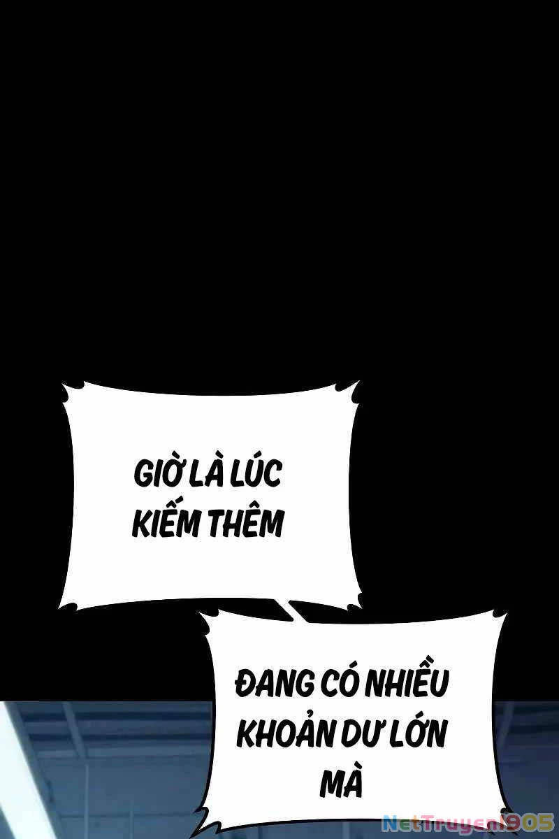 Bố Tôi Là Đặc Vụ Chapter 123 - 94