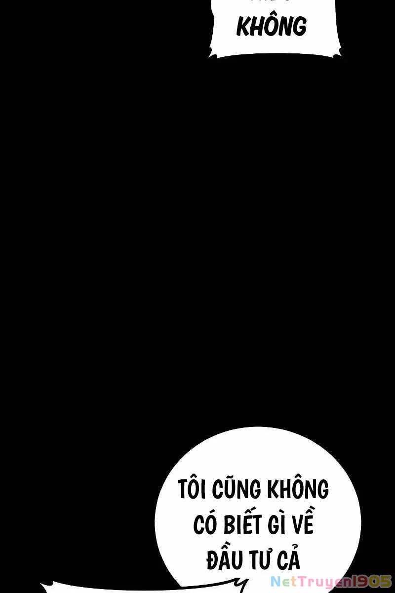 Bố Tôi Là Đặc Vụ Chapter 123 - 96