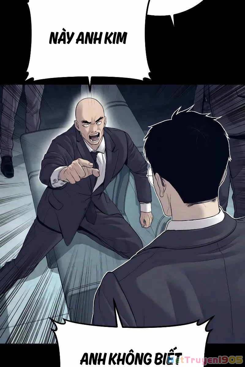 Bố Tôi Là Đặc Vụ Chapter 123 - 97