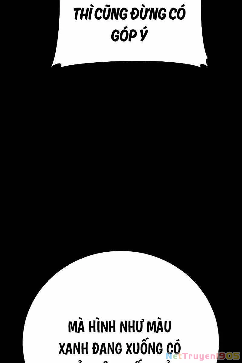 Bố Tôi Là Đặc Vụ Chapter 123 - 98