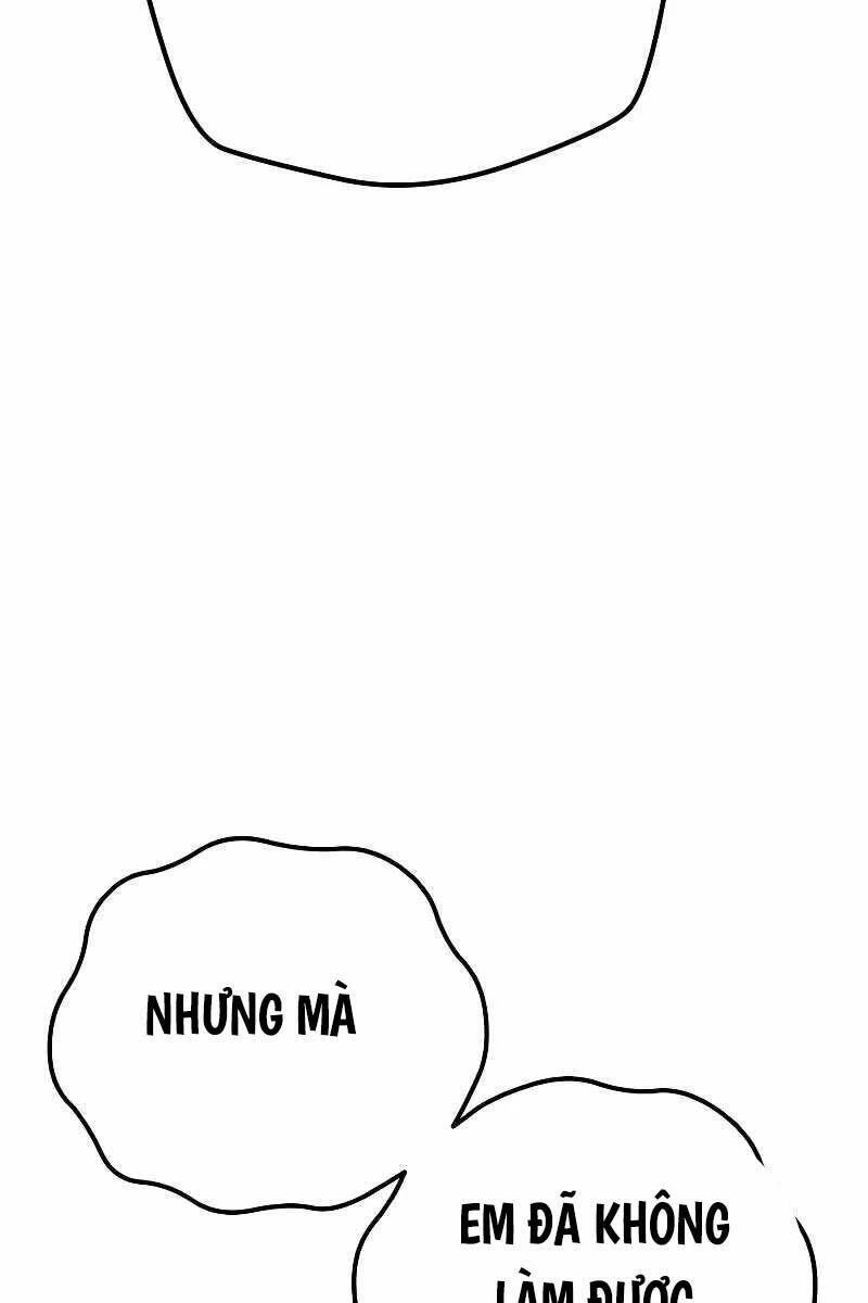 Bố Tôi Là Đặc Vụ Chapter 123 - 103