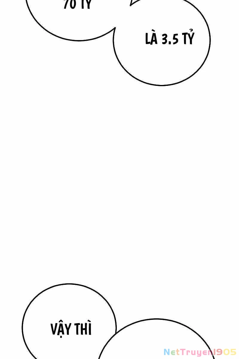 Bố Tôi Là Đặc Vụ Chapter 123.5 - 9