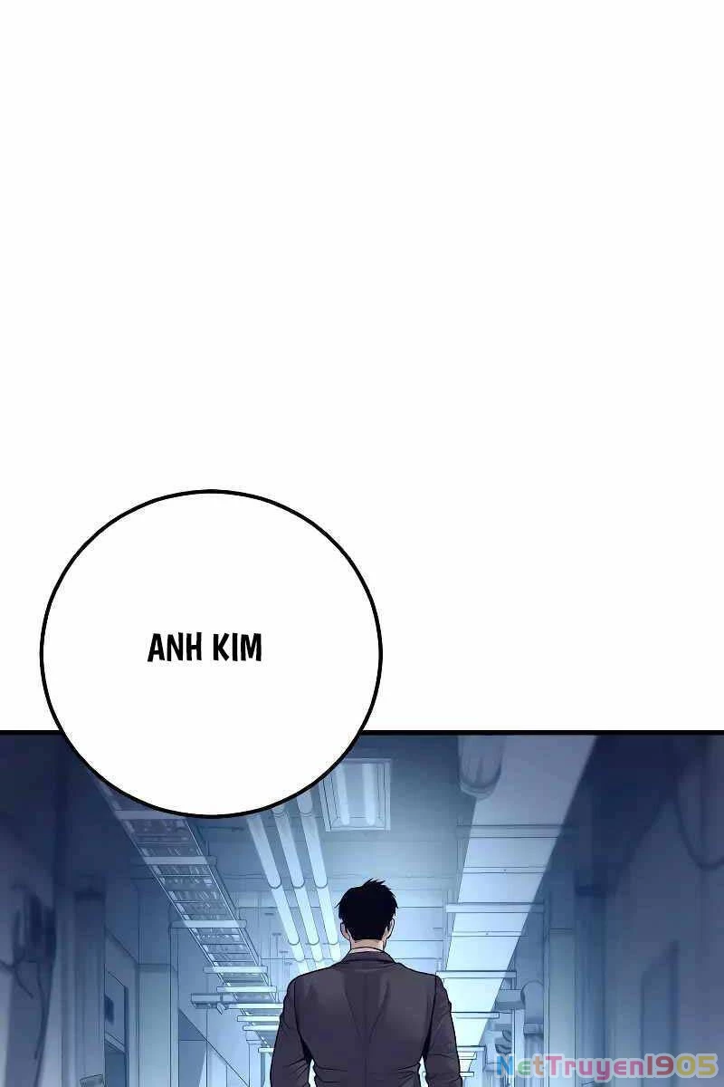 Bố Tôi Là Đặc Vụ Chapter 123.5 - 27