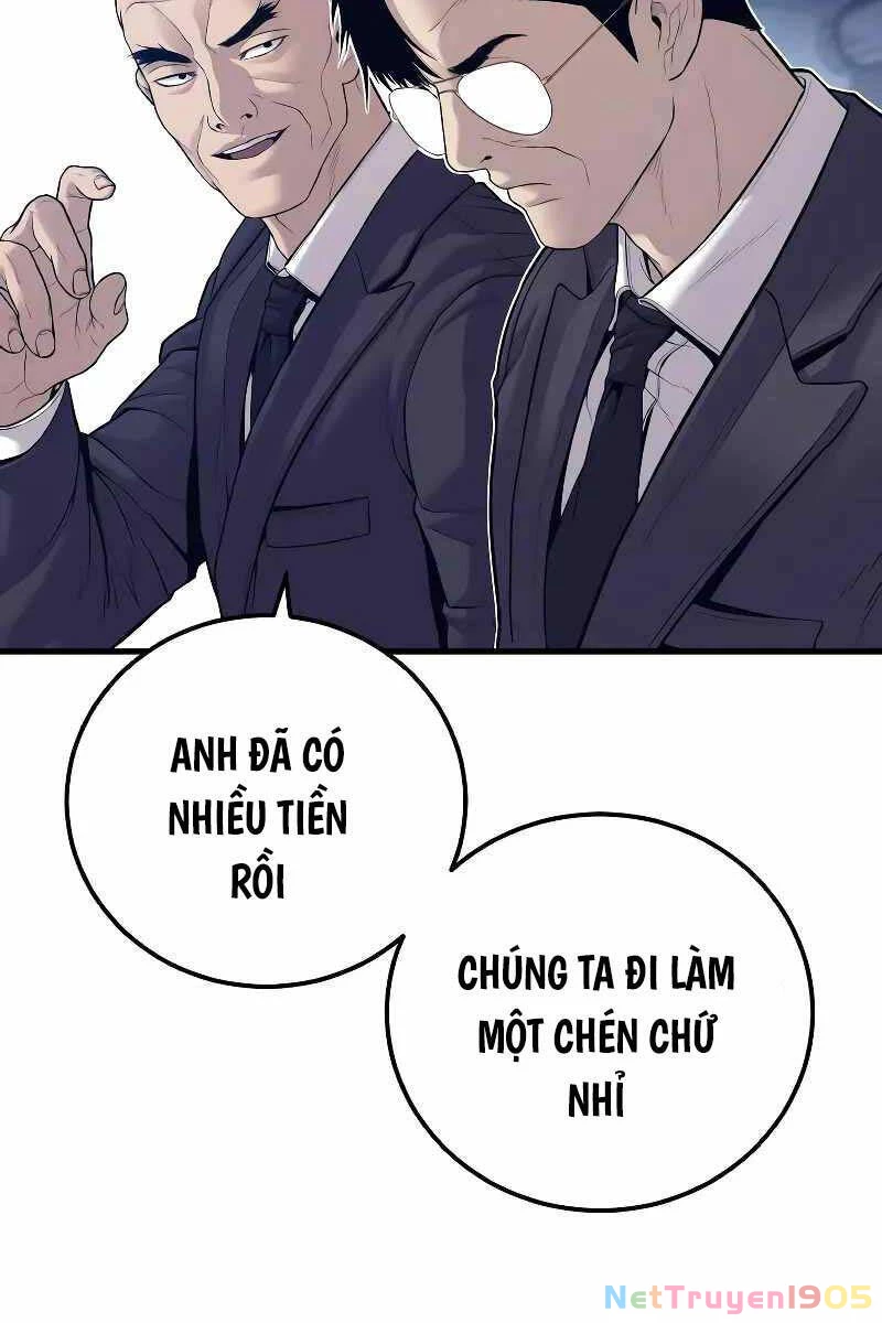 Bố Tôi Là Đặc Vụ Chapter 123.5 - 30