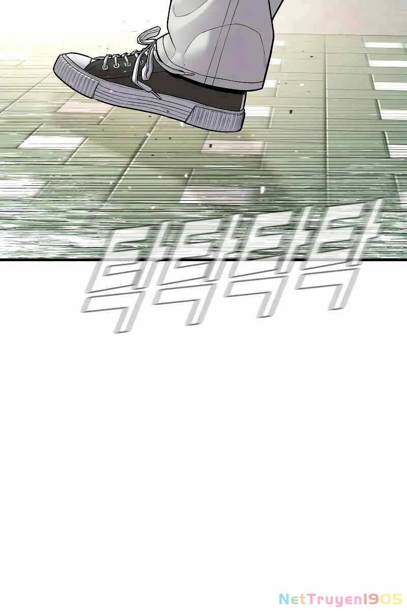 Bố Tôi Là Đặc Vụ Chapter 123.5 - 34