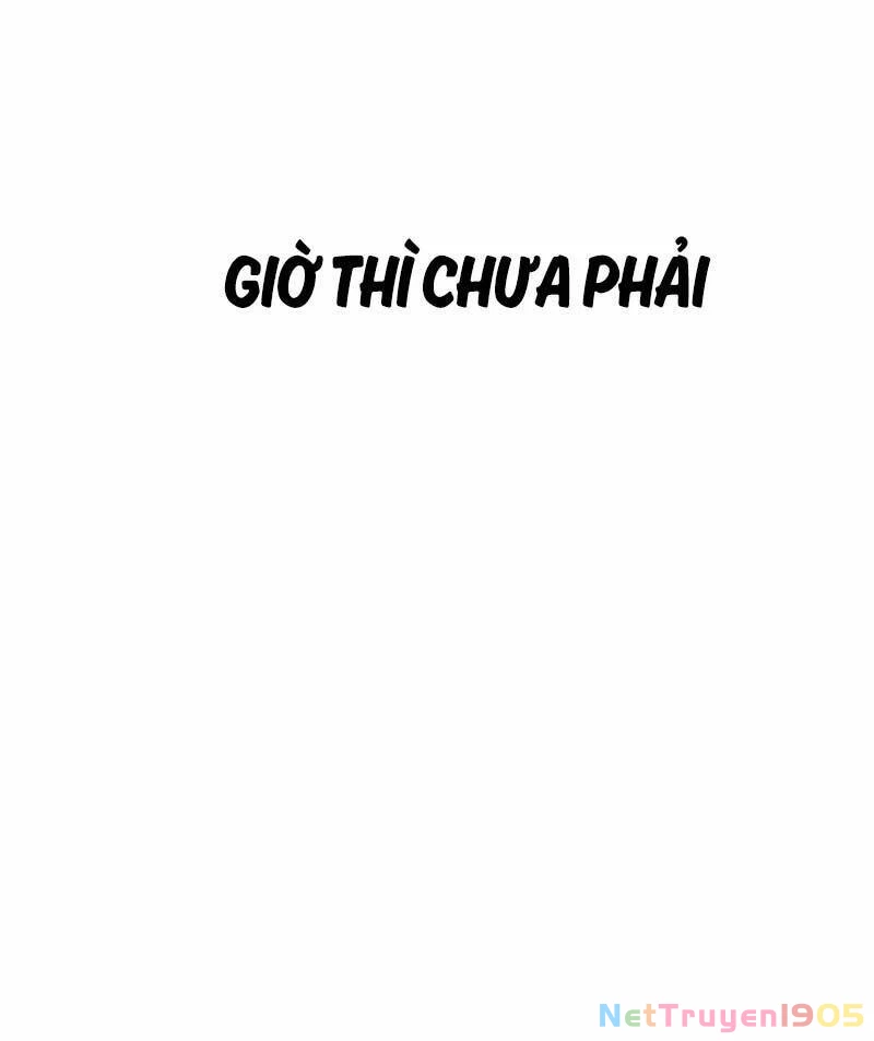 Bố Tôi Là Đặc Vụ Chapter 123.5 - 41