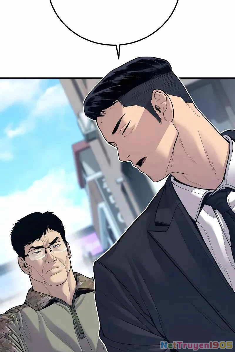 Bố Tôi Là Đặc Vụ Chapter 123.5 - 50