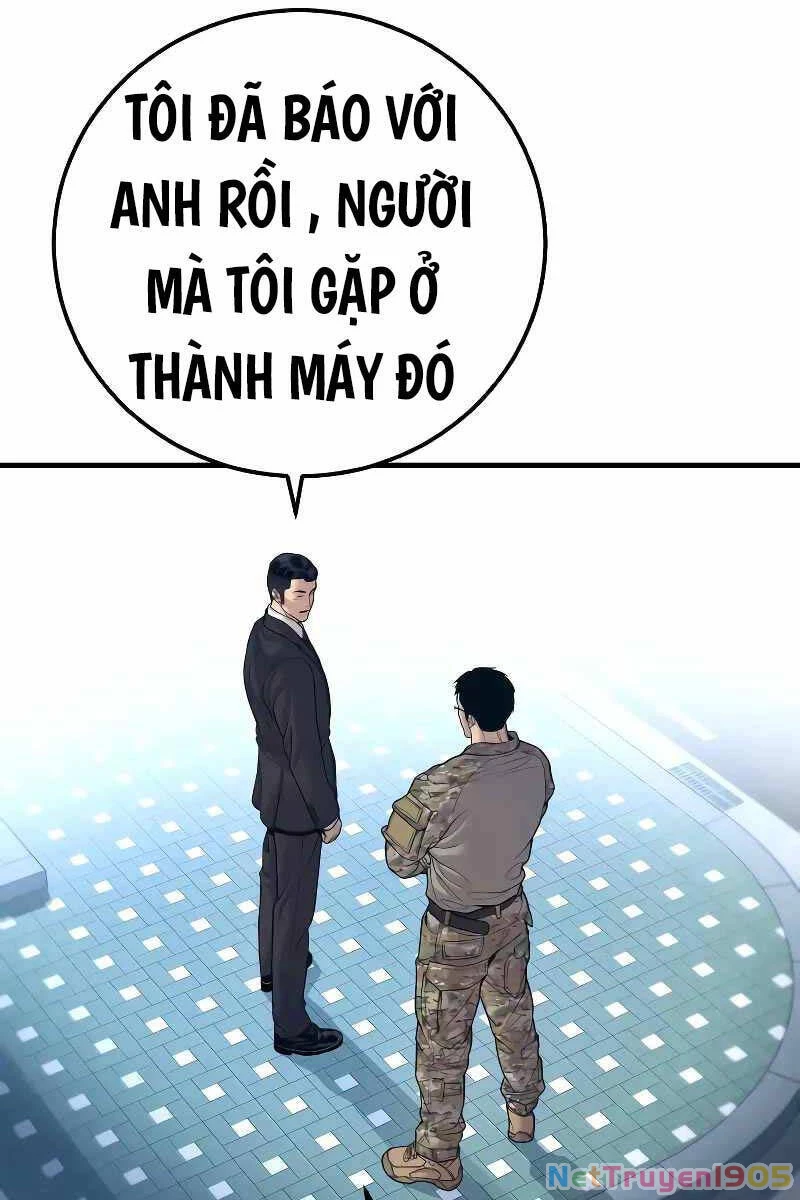 Bố Tôi Là Đặc Vụ Chapter 123.5 - 52