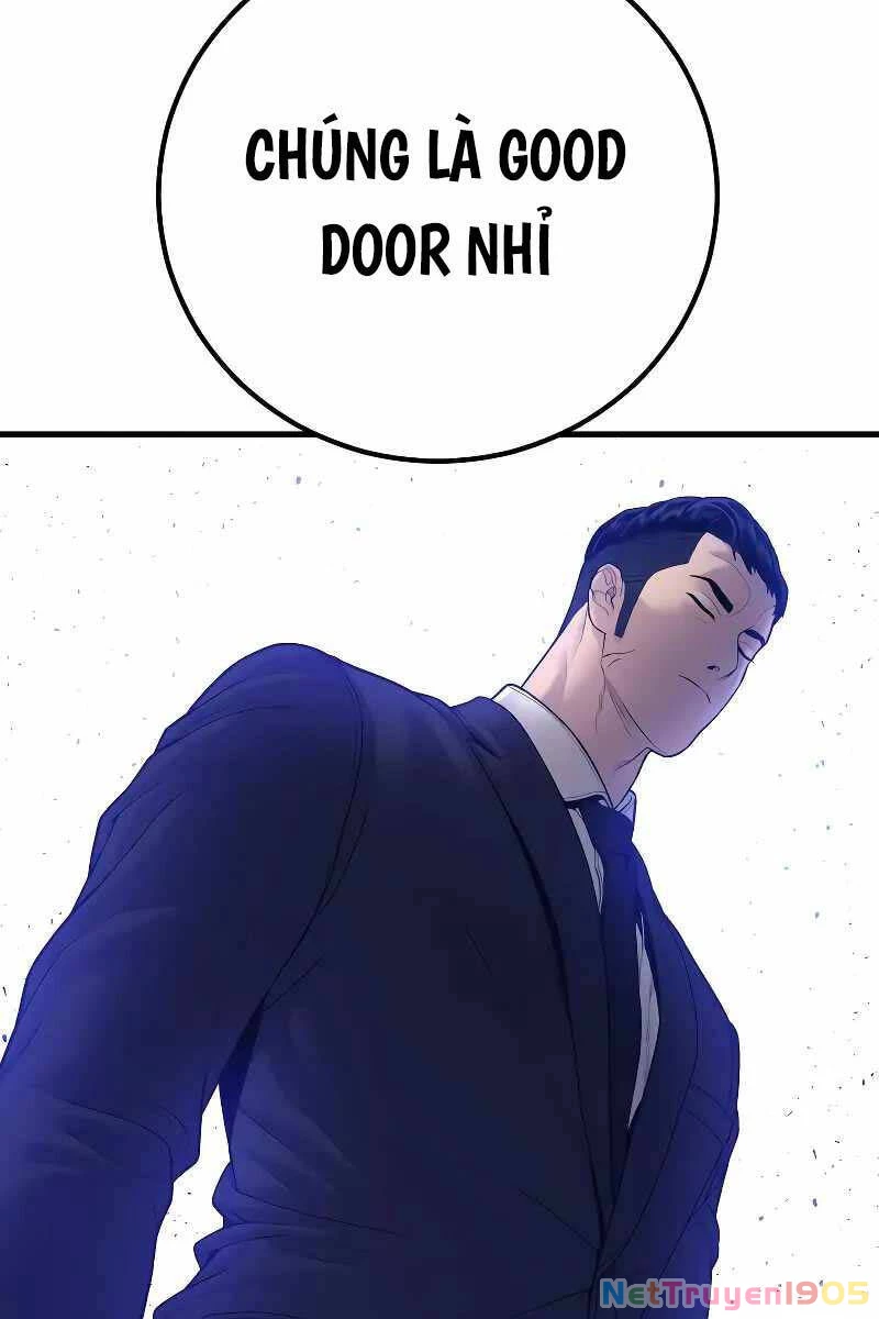 Bố Tôi Là Đặc Vụ Chapter 123.5 - 56