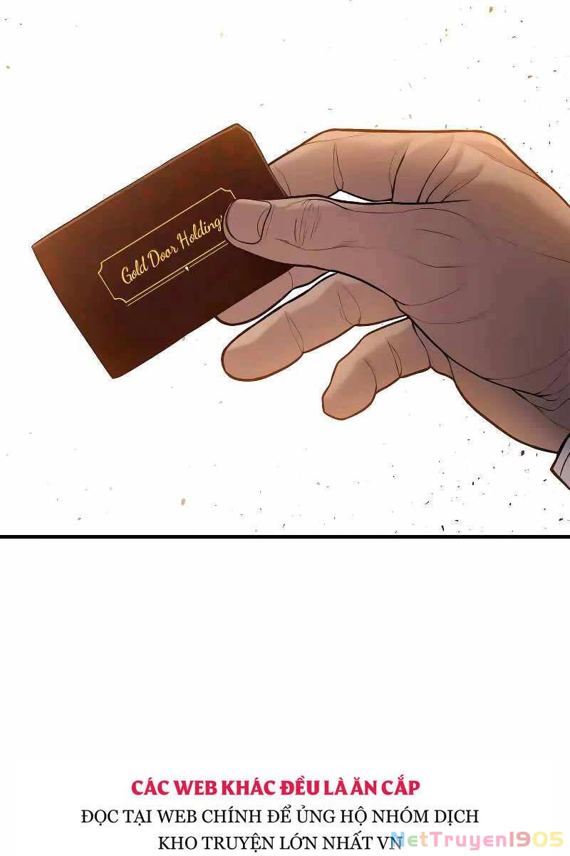 Bố Tôi Là Đặc Vụ Chapter 123.5 - 58