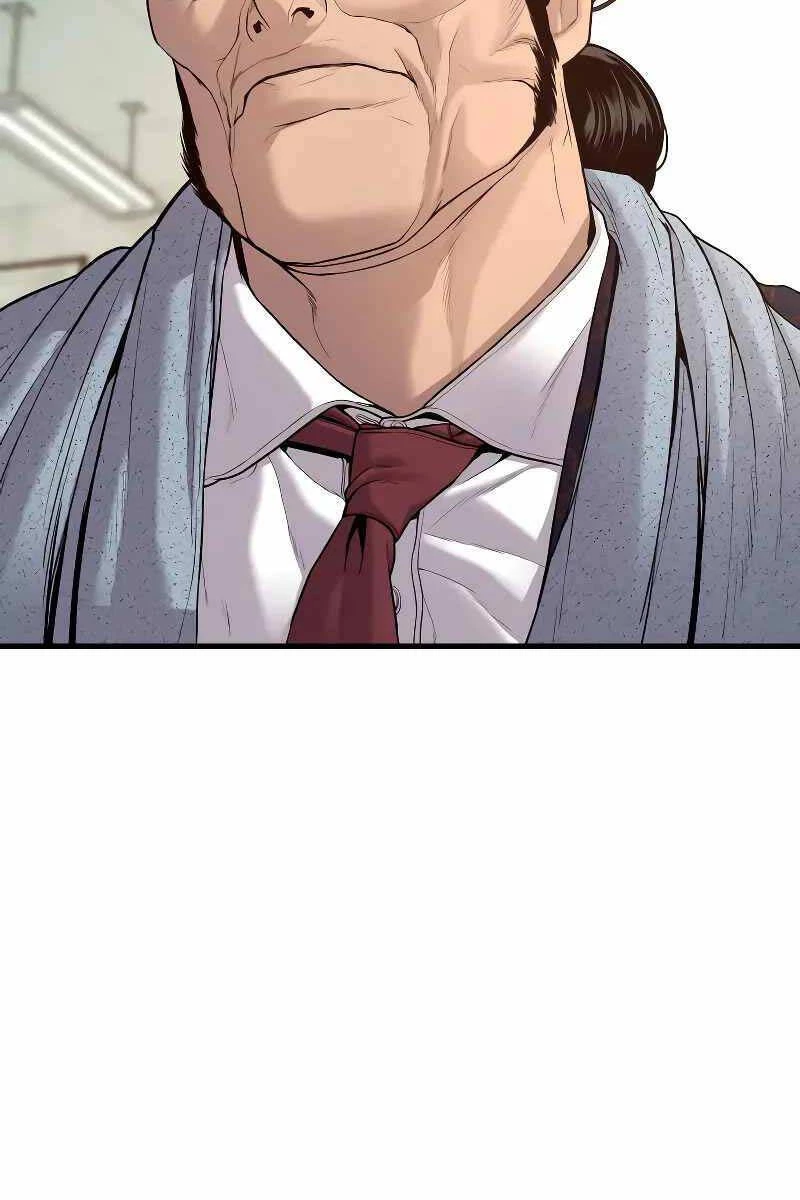 Bố Tôi Là Đặc Vụ Chapter 123.5 - 60