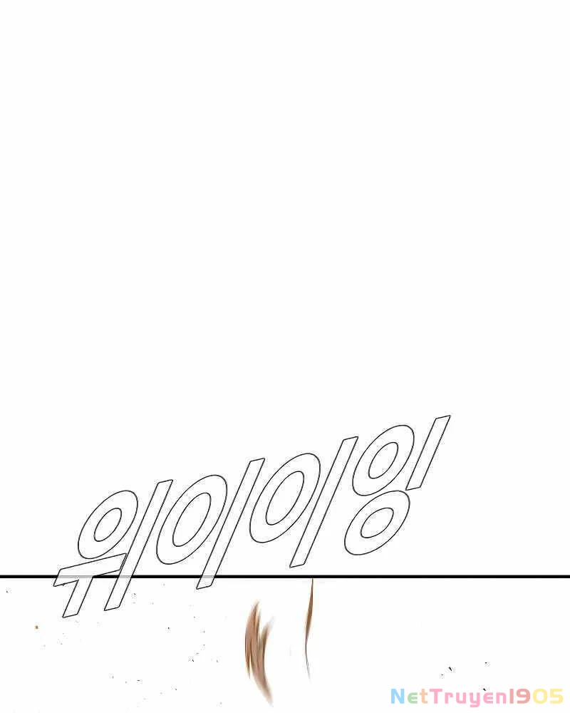 Bố Tôi Là Đặc Vụ Chapter 123.5 - 66