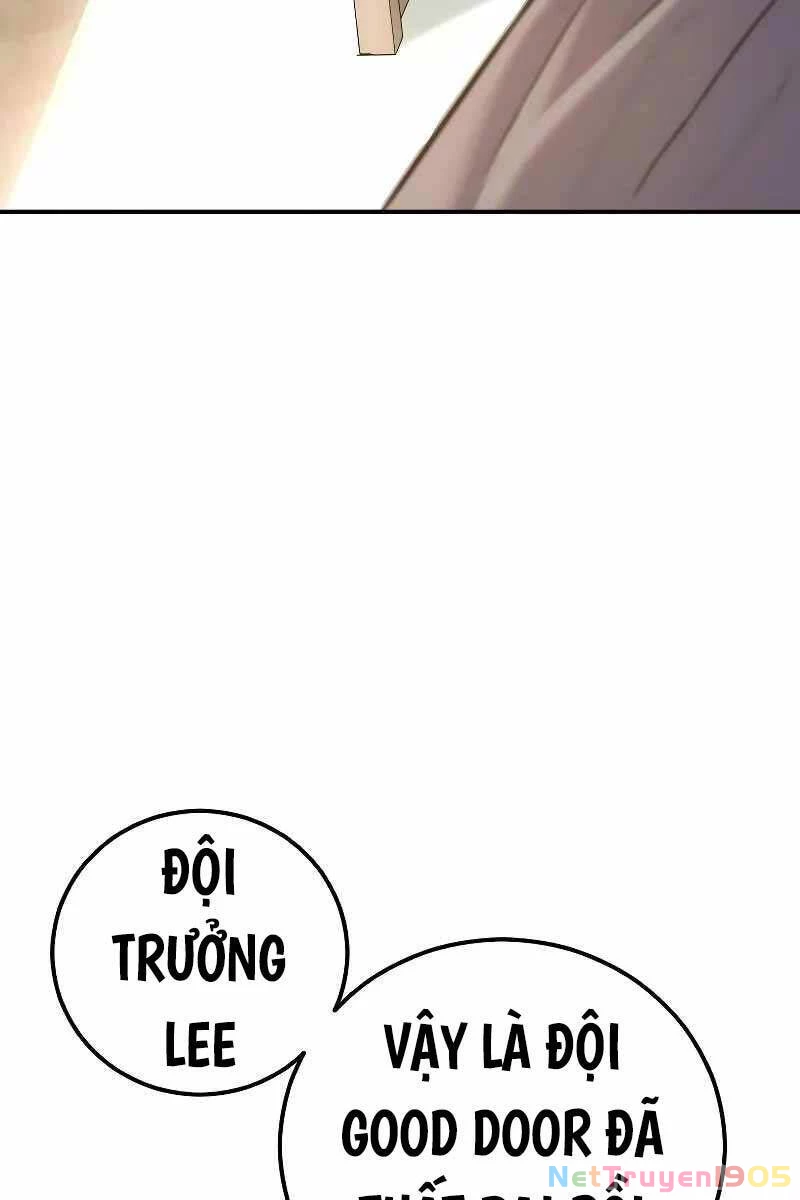 Bố Tôi Là Đặc Vụ Chapter 123.5 - 71