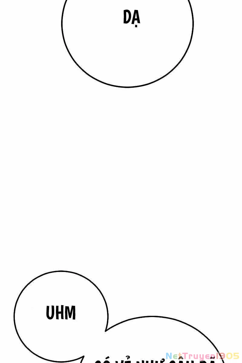 Bố Tôi Là Đặc Vụ Chapter 123.5 - 73