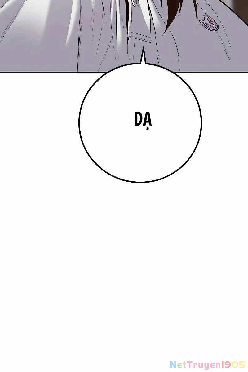 Bố Tôi Là Đặc Vụ Chapter 123.5 - 75