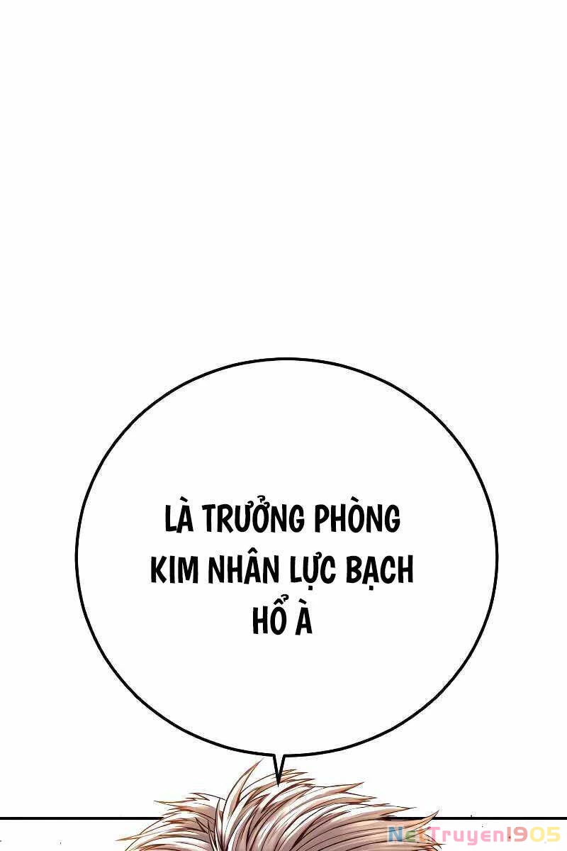 Bố Tôi Là Đặc Vụ Chapter 123.5 - 82