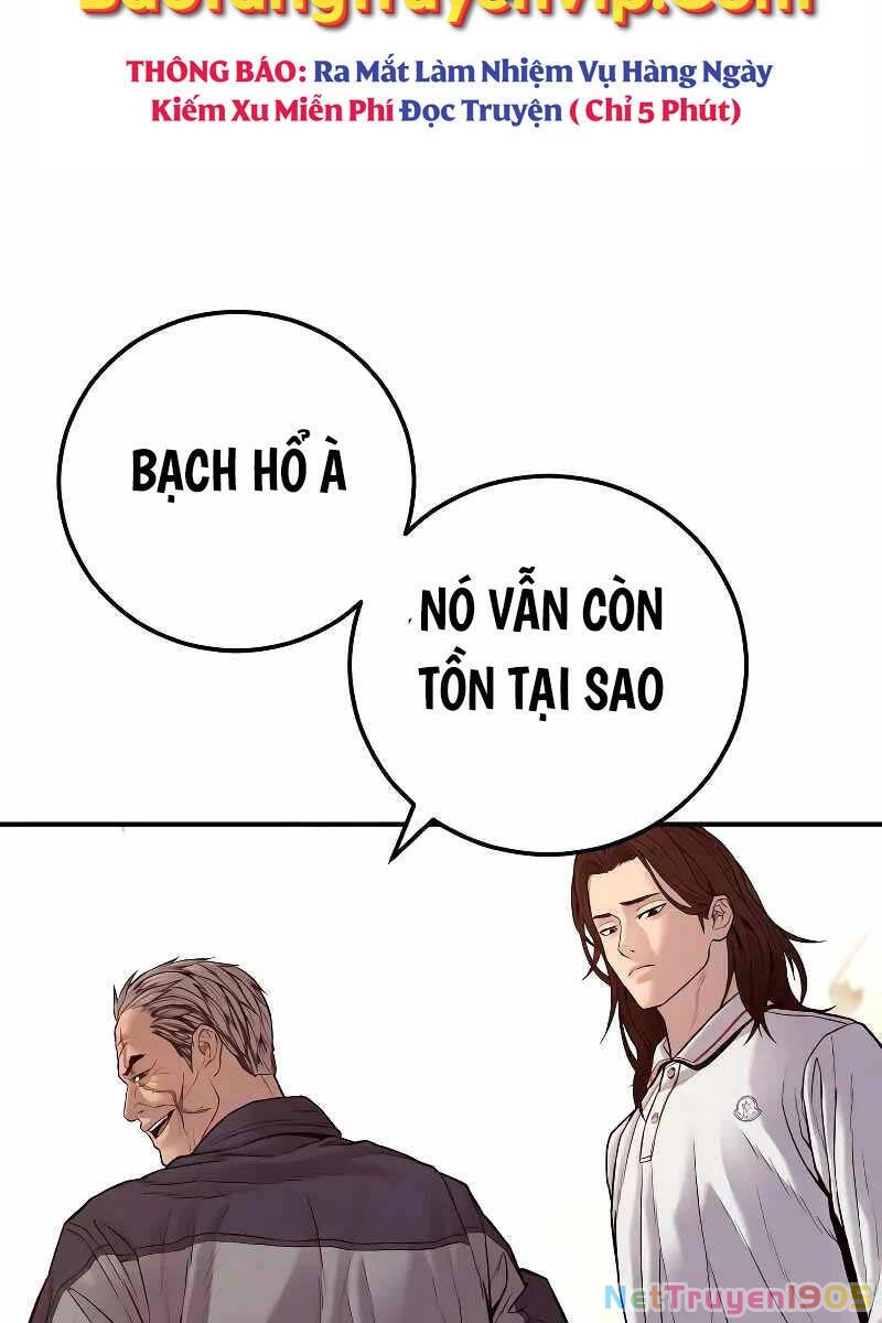 Bố Tôi Là Đặc Vụ Chapter 123.5 - 85