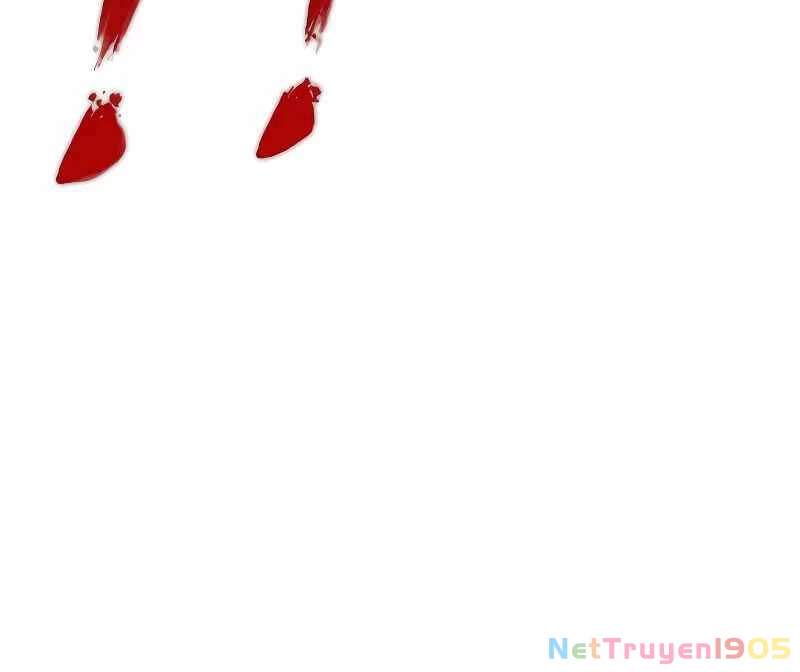 Bố Tôi Là Đặc Vụ Chapter 123.5 - 91