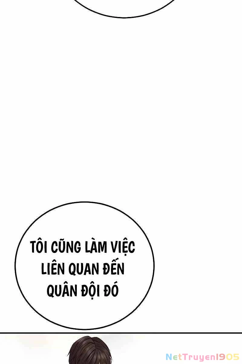 Bố Tôi Là Đặc Vụ Chapter 123.5 - 96