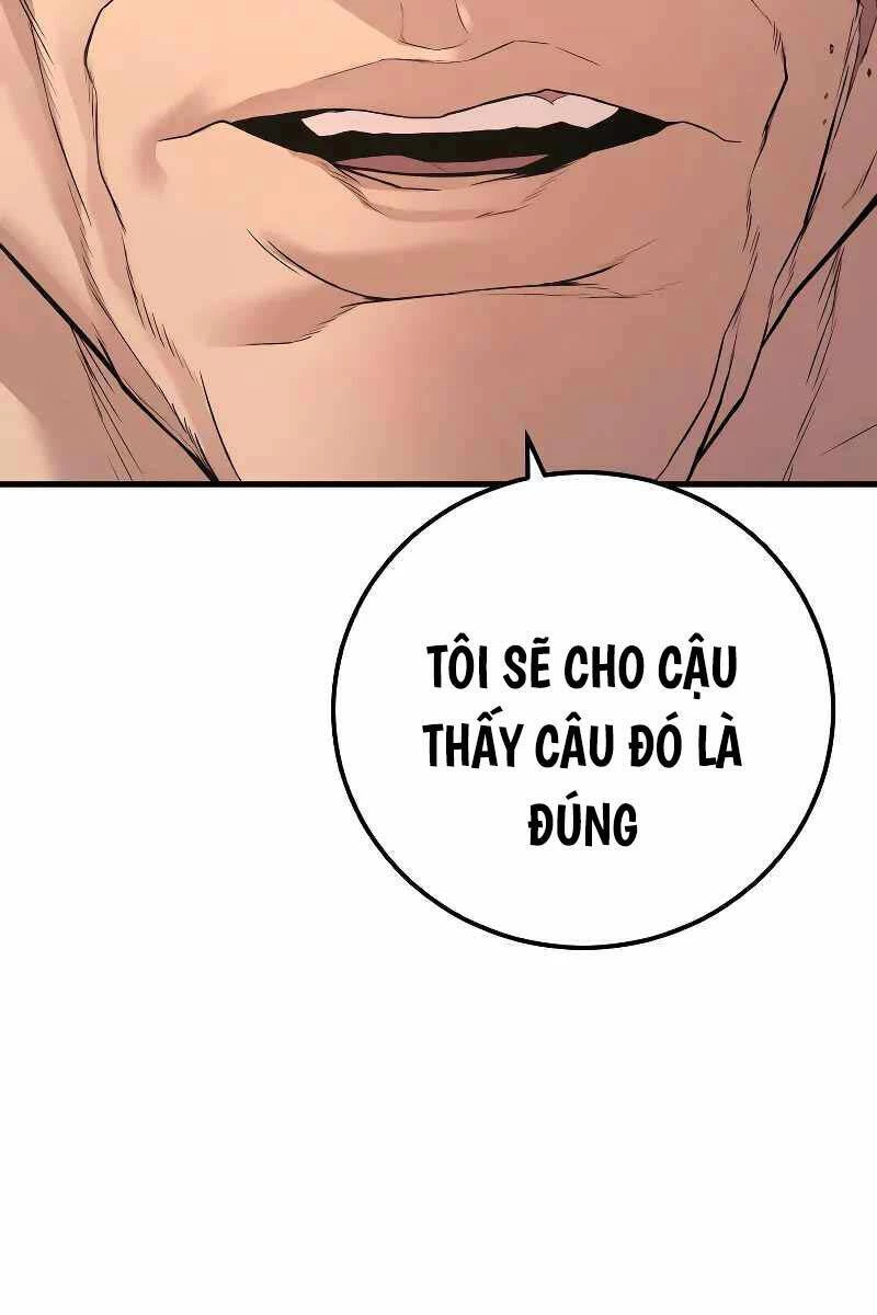 Bố Tôi Là Đặc Vụ Chapter 123.5 - 103