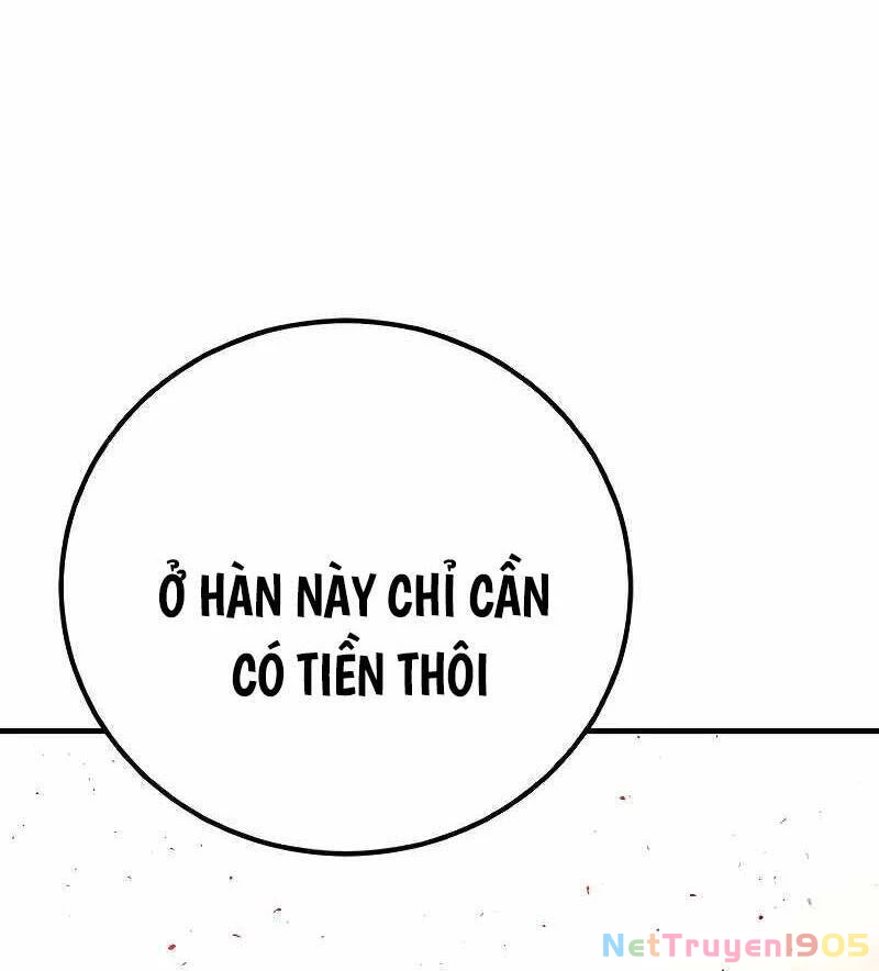 Bố Tôi Là Đặc Vụ Chapter 123.5 - 104