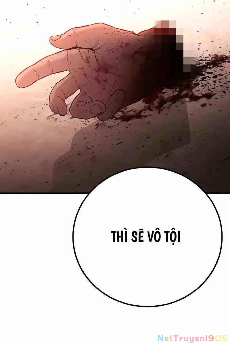 Bố Tôi Là Đặc Vụ Chapter 123.5 - 105