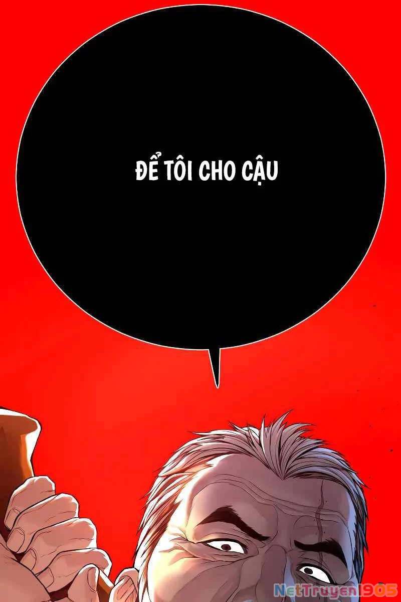 Bố Tôi Là Đặc Vụ Chapter 123.5 - 109