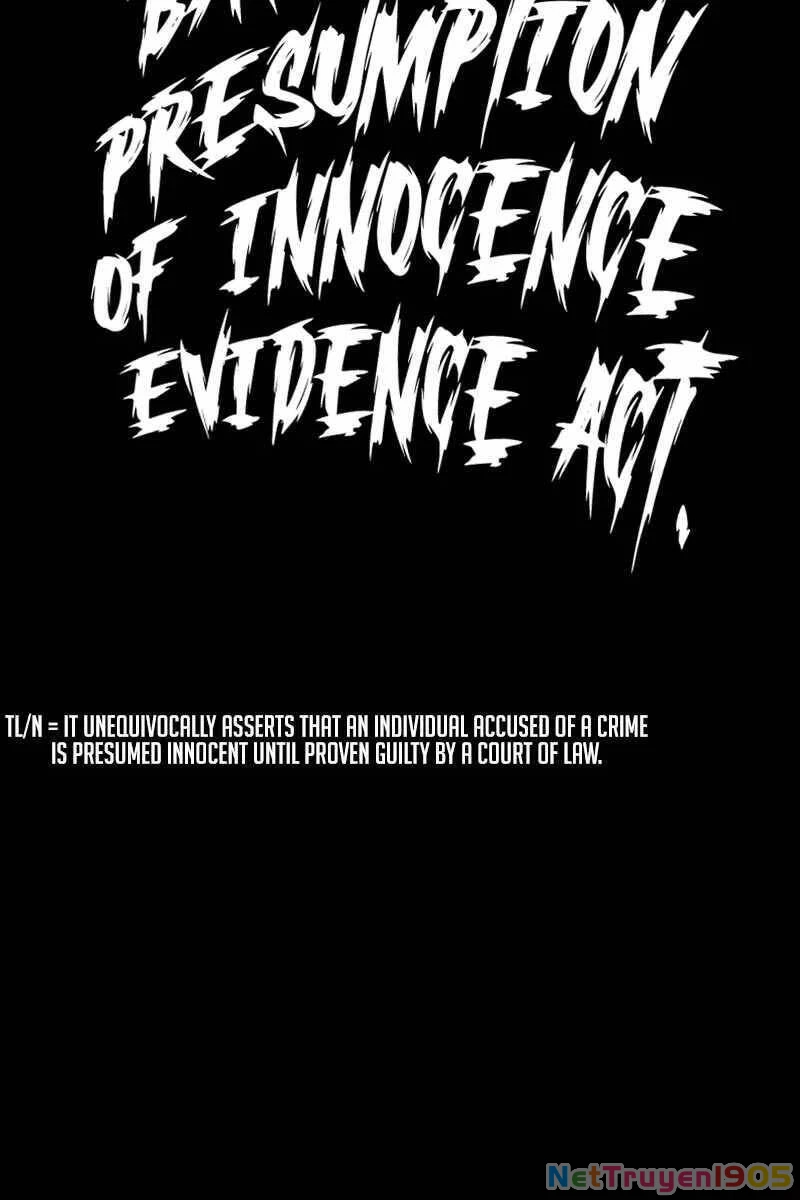 Bố Tôi Là Đặc Vụ Chapter 123.5 - 113