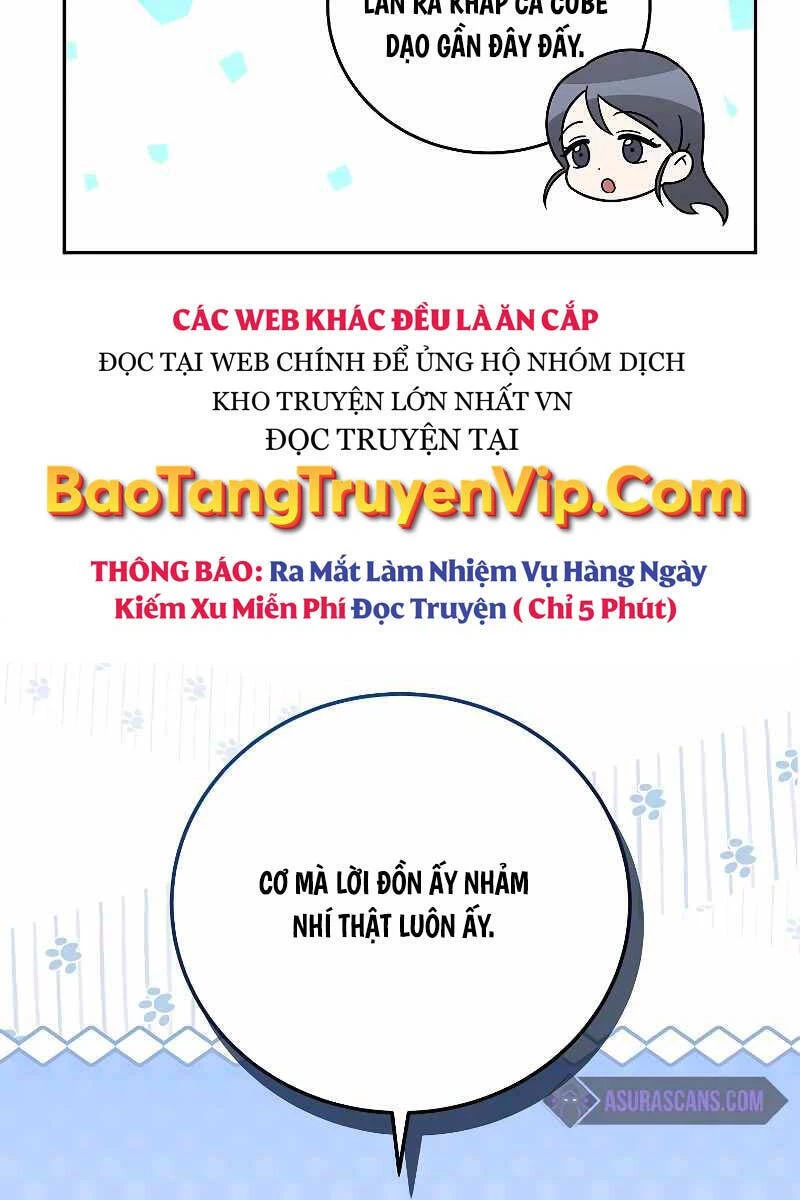 Nhân Vật Ngoài Lề Tiểu Thuyết Chapter 94 - 7