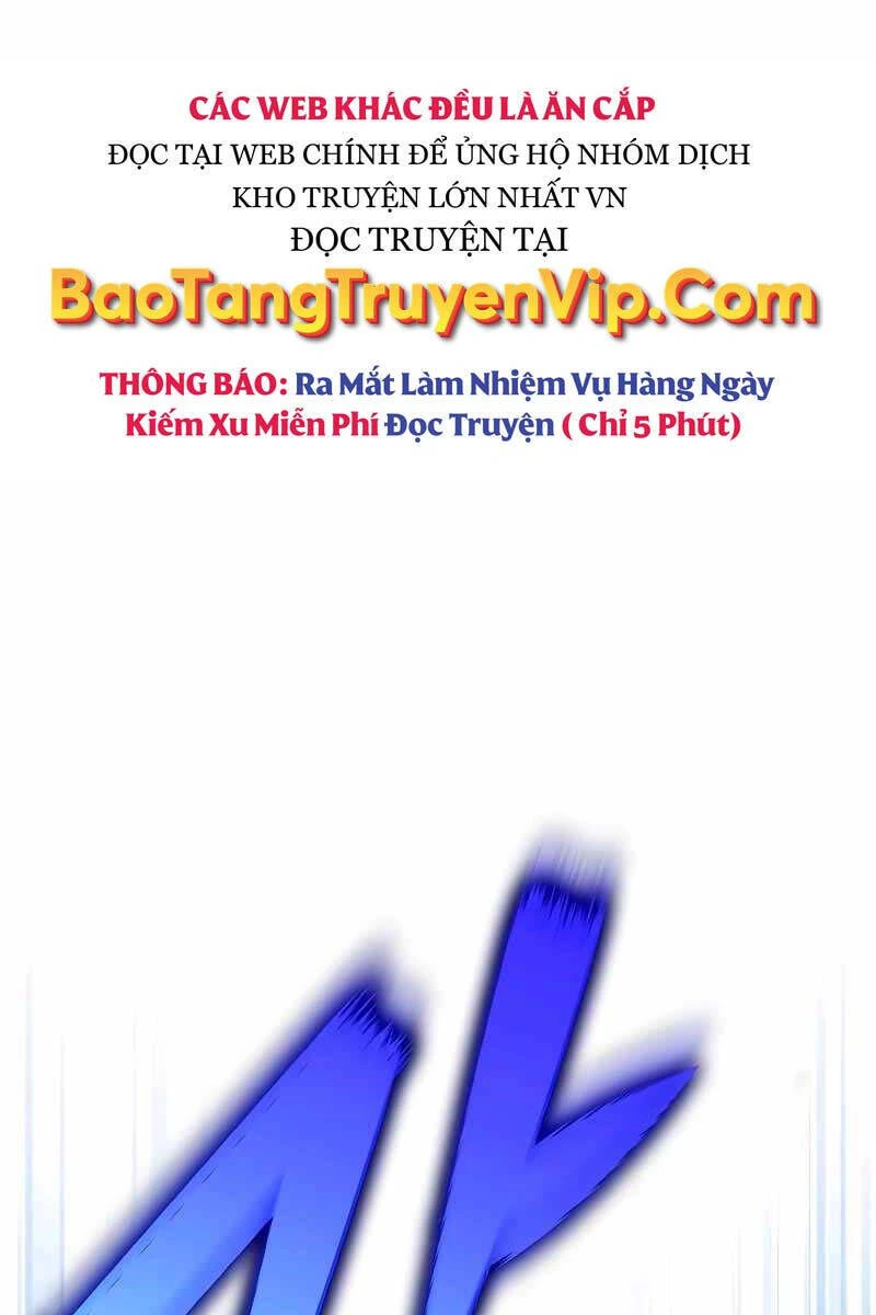 Nhân Vật Ngoài Lề Tiểu Thuyết Chapter 94 - 62